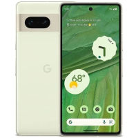 Google Pixel 7 (8/128GB) ORIGINAL SMARTPHONE