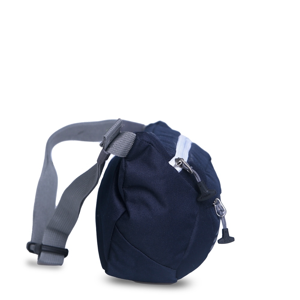 910005431 CONSERVE 2.0 - NAV