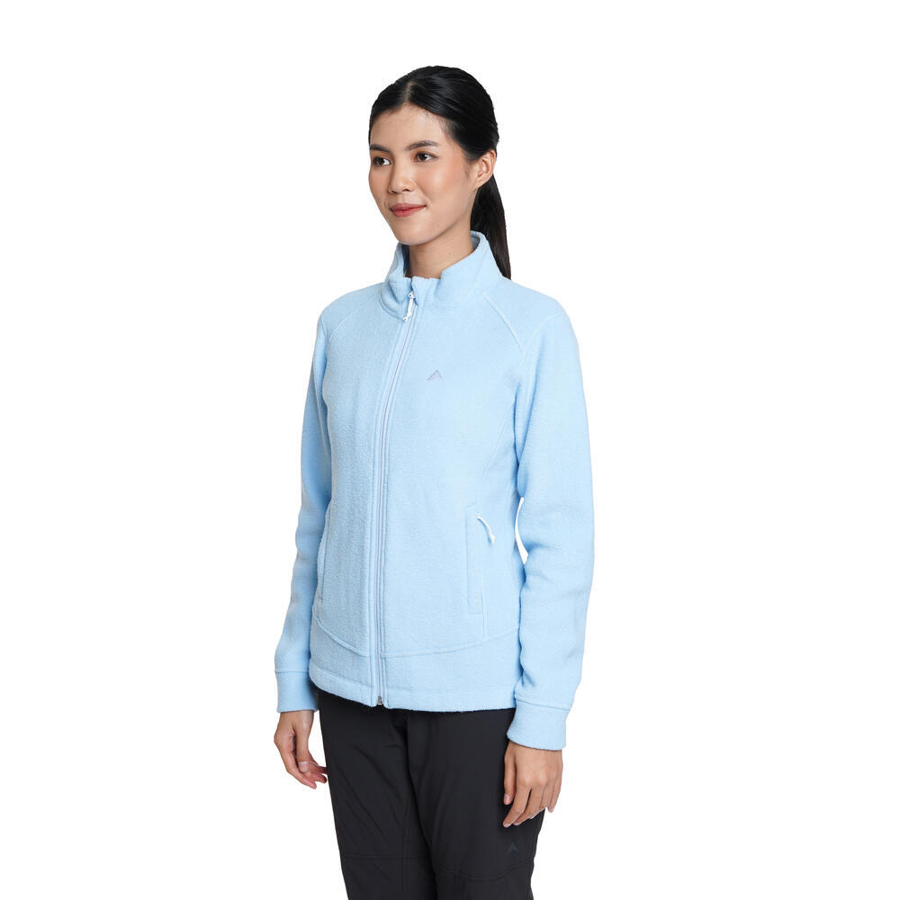 WS LINTANG ECO WARMER JKT (910009547)