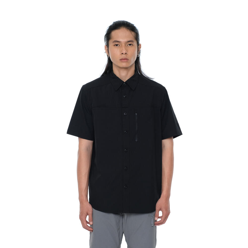 X TAC RAPID NEO SS (910011444)