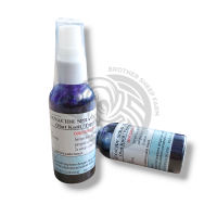 Benacide Spray 50 ml Obat Kutil Papiloma Hewan Sapi Kambing Domba Kerbau Kuda Kucing Kelinci dll