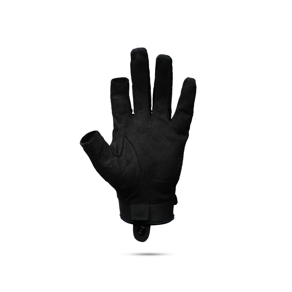 DAILY RIDING GLOVE COMBINE 2.0 (910011471)
