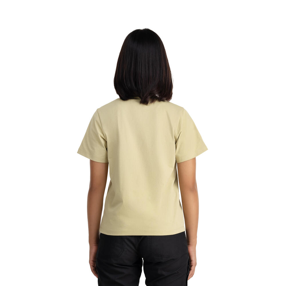 910011530 WS SUNVEIL SS TEES