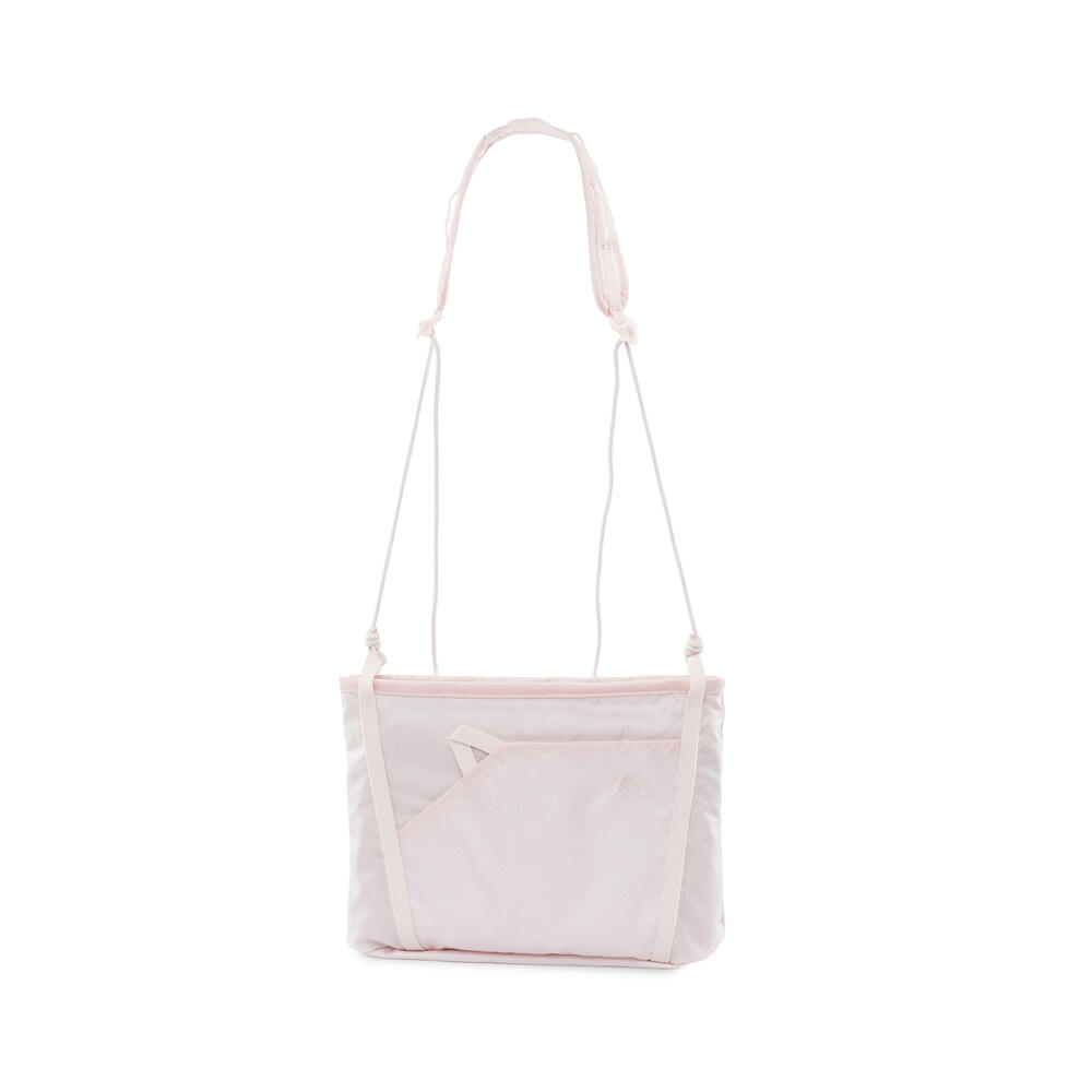 910011047 WS ALPINEROSE SHOULDER BAG 3L
