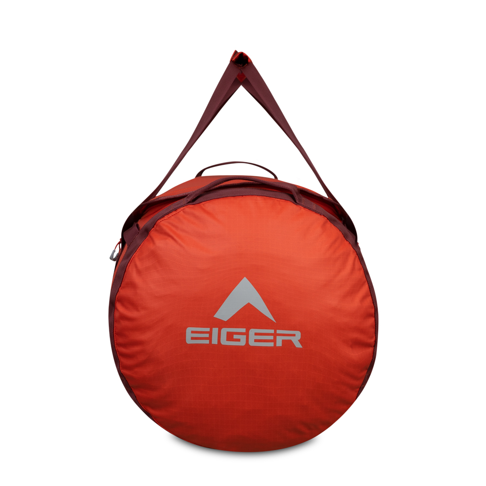 LAYOVER 70 (910005600)