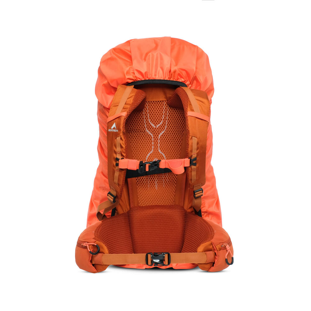 910010378 SPIDER ROCK 30 - ORA