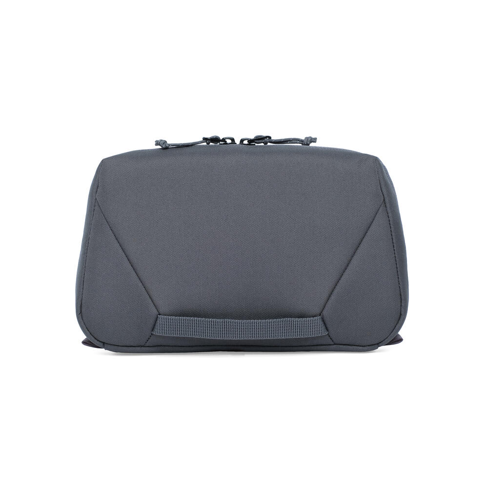 910010178 BARRIER DOPP KIT 1A - DGR