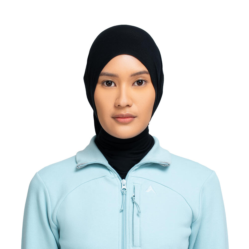 910011606 WS SUNVEIL PASHMINA