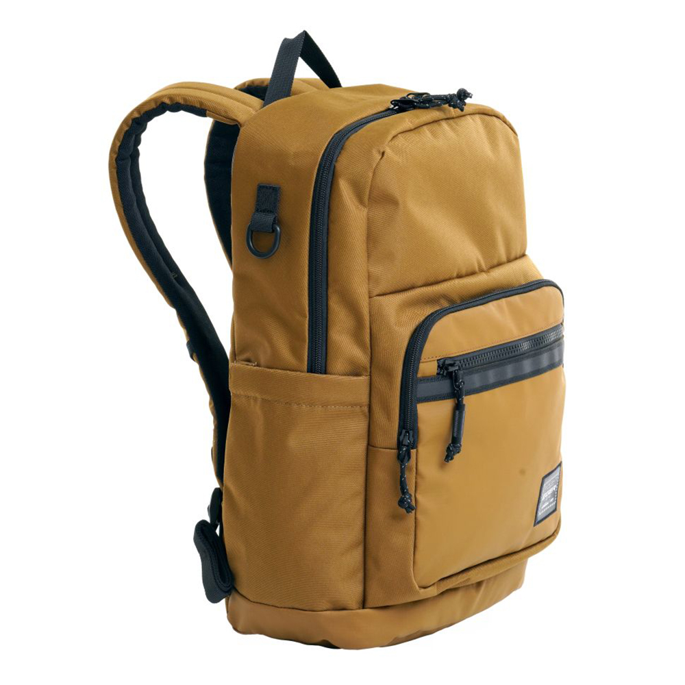 910008099 CITY ROLLING 20L - BRW