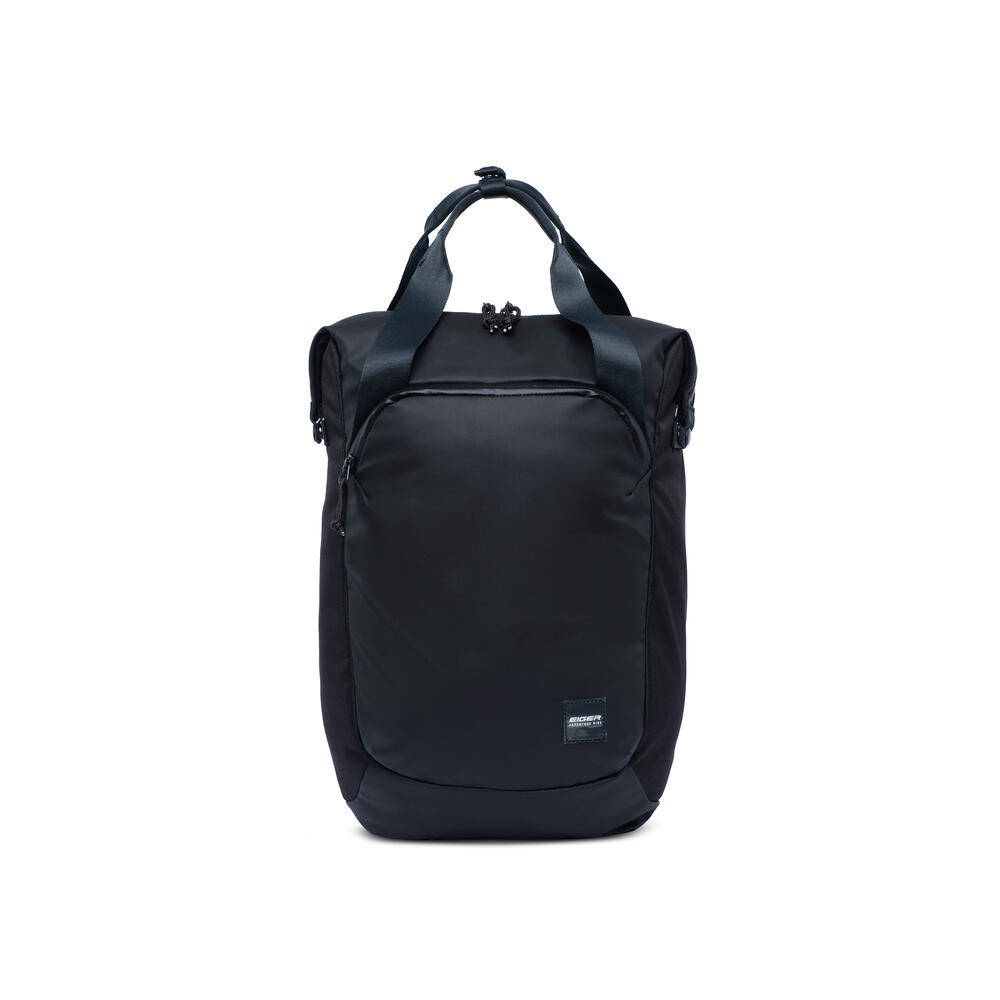 910011015 WS VIAJERA BACKPACK 18L
