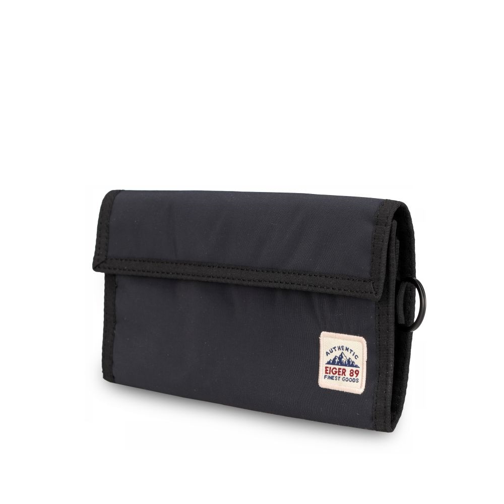 MANGATA LONG WALLET WS