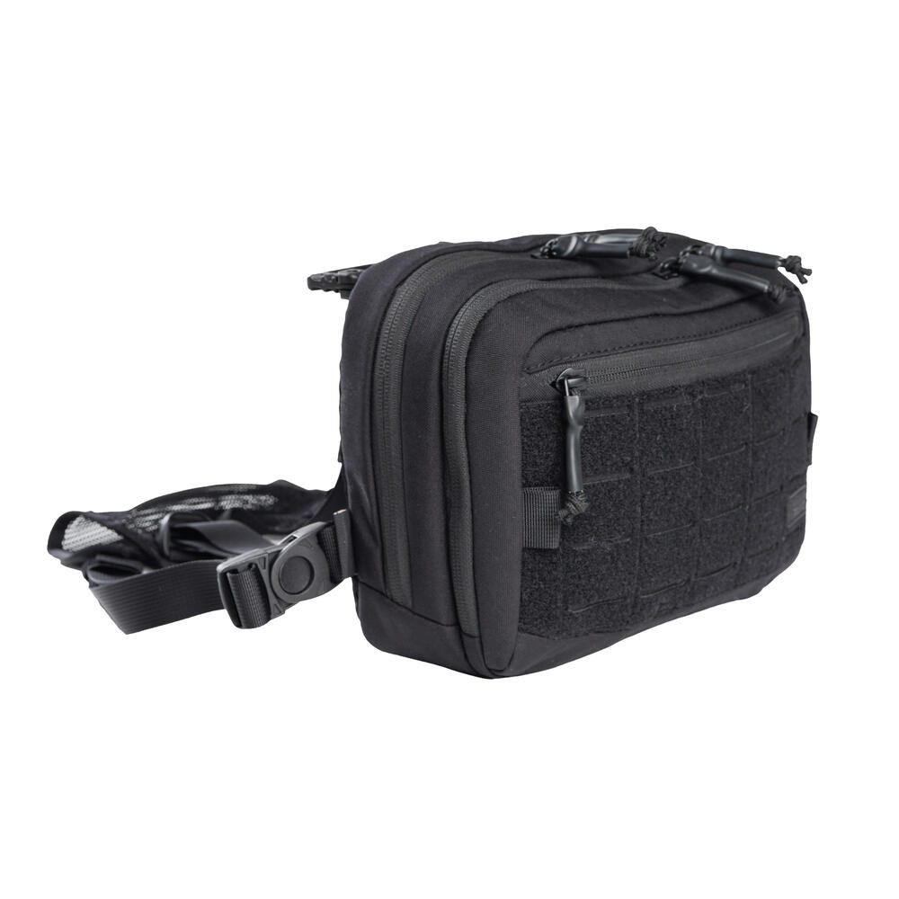 NITRON CHEST PACK (910009859)