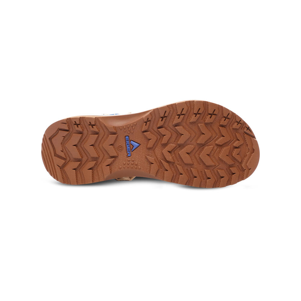 WS PACCHANTA ROLL (910010783)