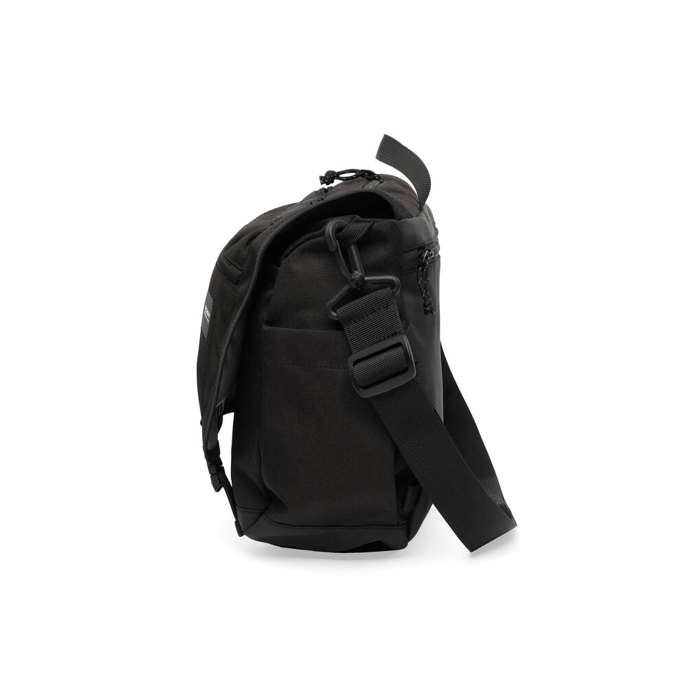 CAMPRI SIDE SHOULDER 12L 2.0