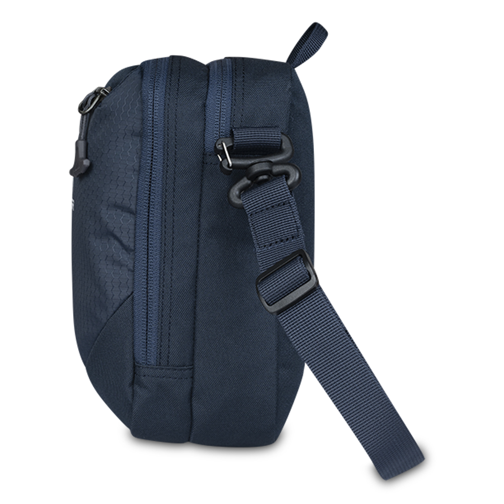 X-GONIO 03 (910005009)