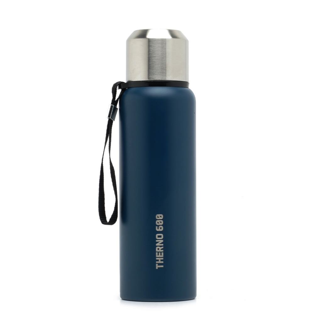 910007022 THERNO 600 - NAV