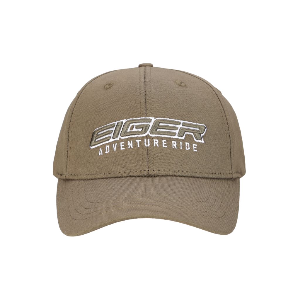 BOLD CAPS (910008764)