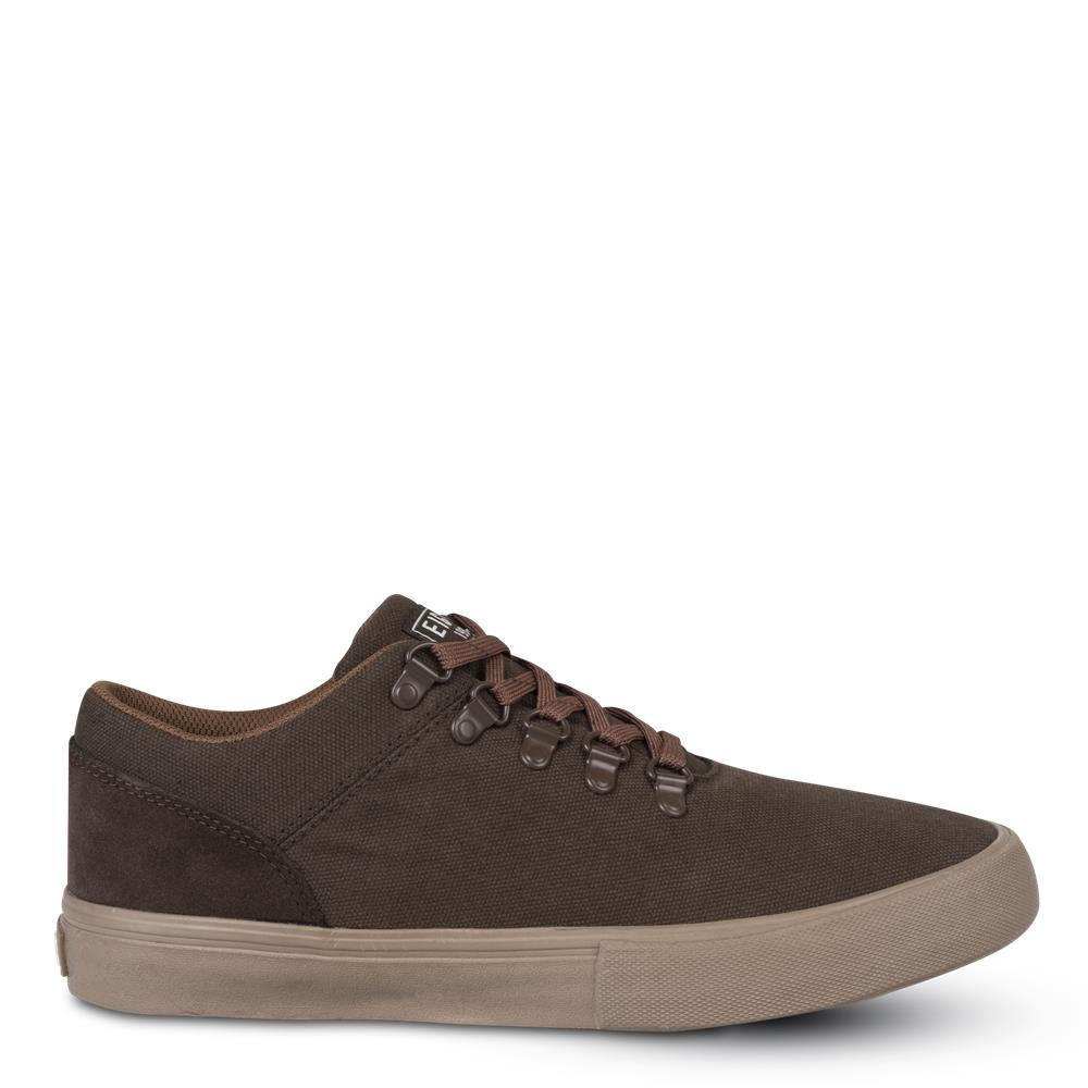 [DISCOUNT] CLIFTON