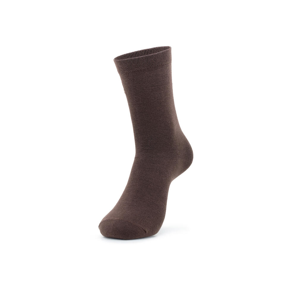 910011611 WS ALDER MID CUT SOCKS 1.0