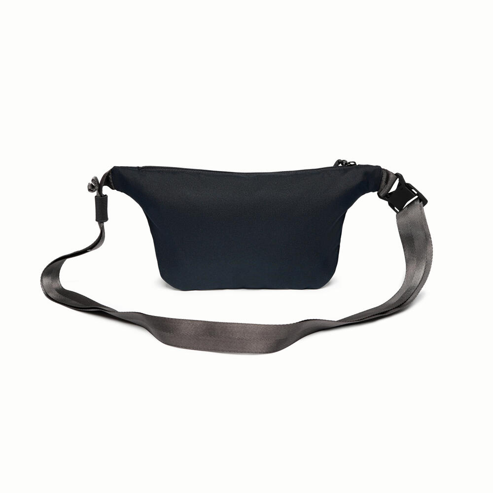 910010161 MONEY BELT NG - NAV