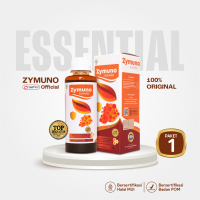 Zymuno Herbal BPOM Resmi – Pendukung Terapi Kanker Tumor Benjolan yang Aman Dikonsumsi untuk Membantu Promil Menyeimbangkan Haid dan Memperkuat Imunitas