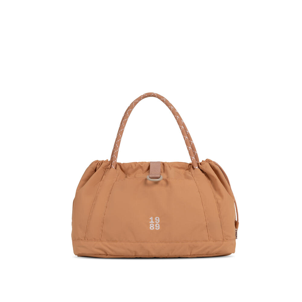 [NEW ARRIVAL!] WS LOENIE HANDBAG 5L