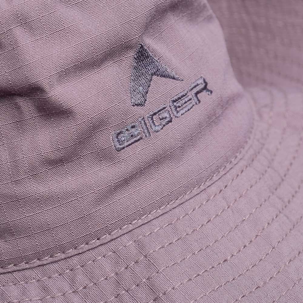 910002763 T.HAT INFANTRY L - GRY