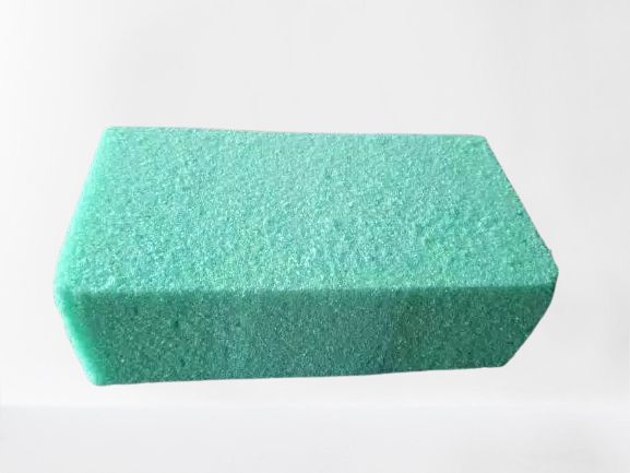 busa bunga busa buat dekorasi busa kering /floral foam