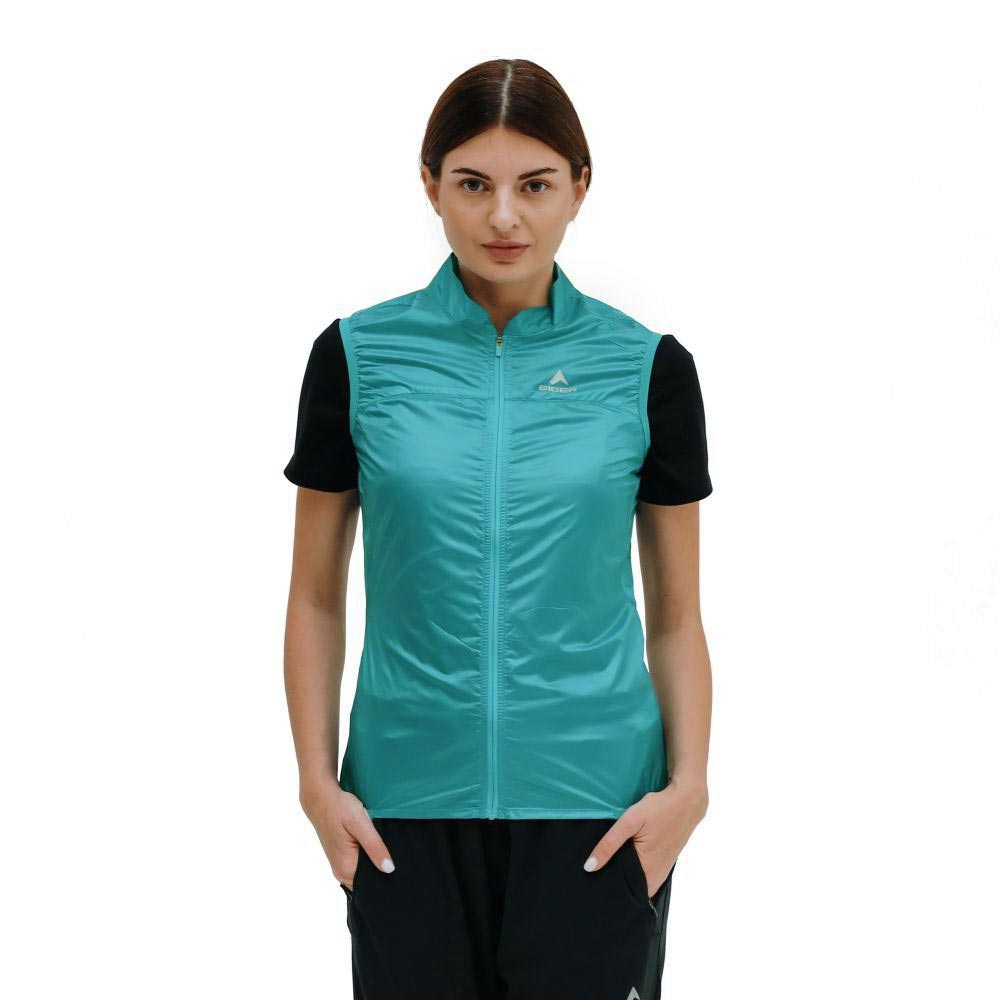 [BERTINGKAT] PRANA VATA GILLET