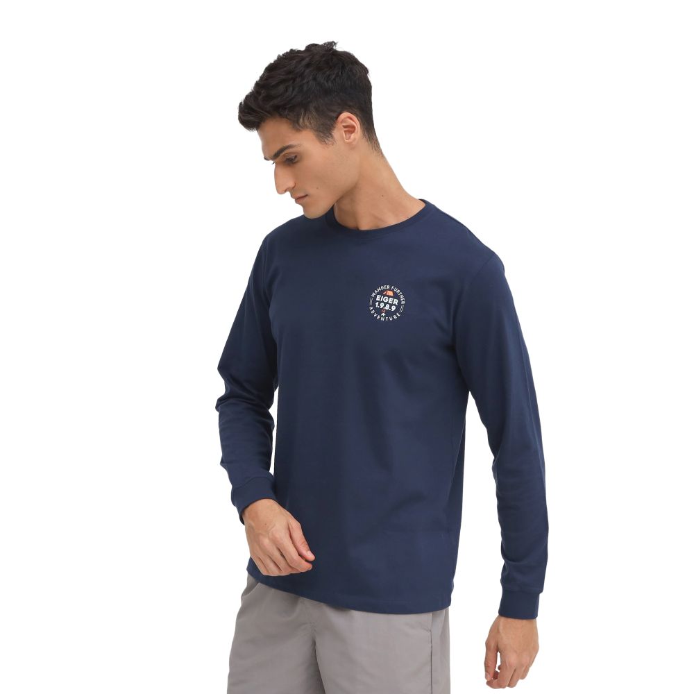 910008682 SHORECAMP LS TEES