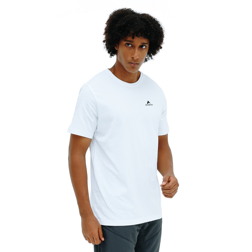 MERAPI SS TEES (910007452)