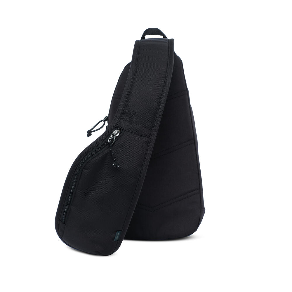 VANCOUVER CROSS SLING