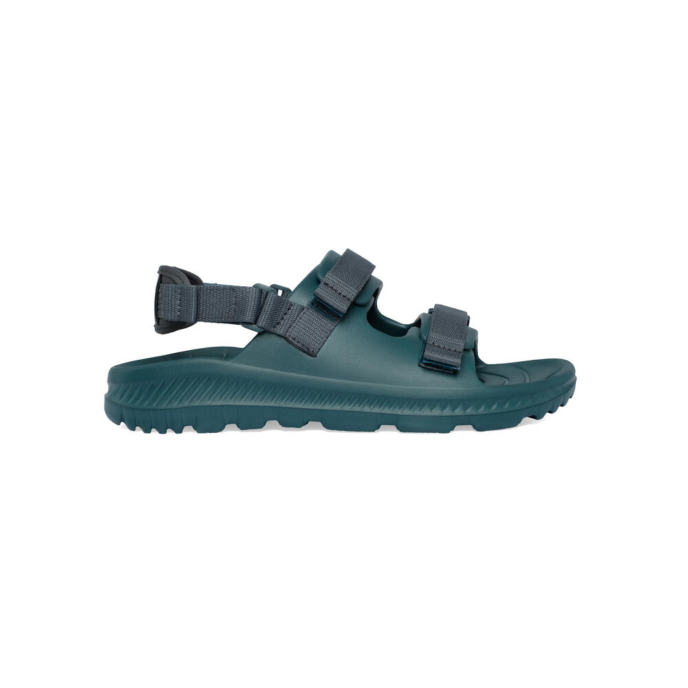 [NEW ARRIVAL!] VERDANT ROLL STRAP