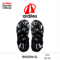 ARDILES SANDAL SENDAL GUNUNG HIKING SPON EVA PRIA LAKI LAKI DEWASA REMAJA KEKINIAN RIKSON SL