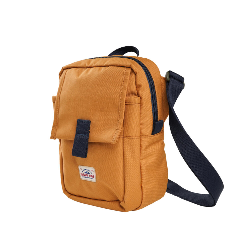 910009250 WANDERDRIFT 3.1 POUCH 1A - TER
