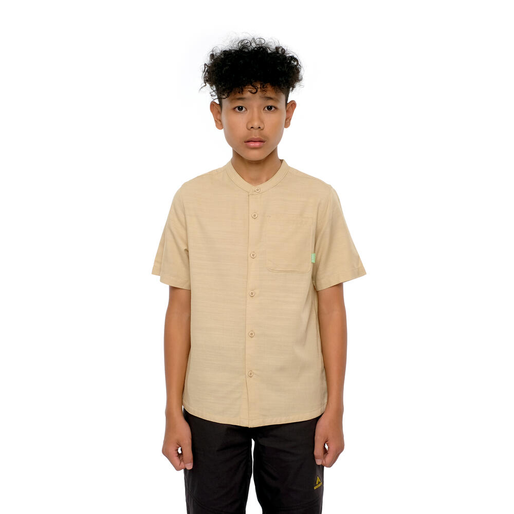 [NEW ARRIVAL!] JR Z OSTRYA SHIRT SS