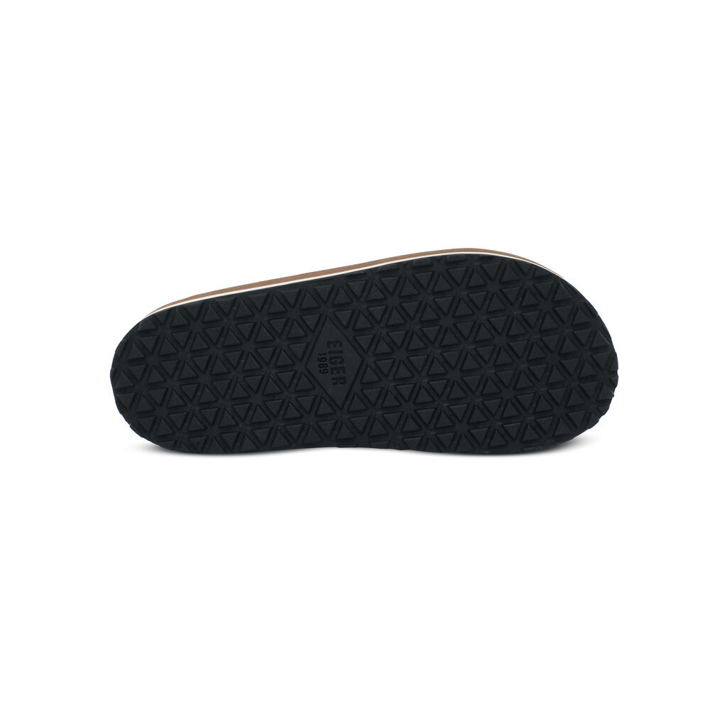 910011758 WS BOUCLE PINCH ROLL