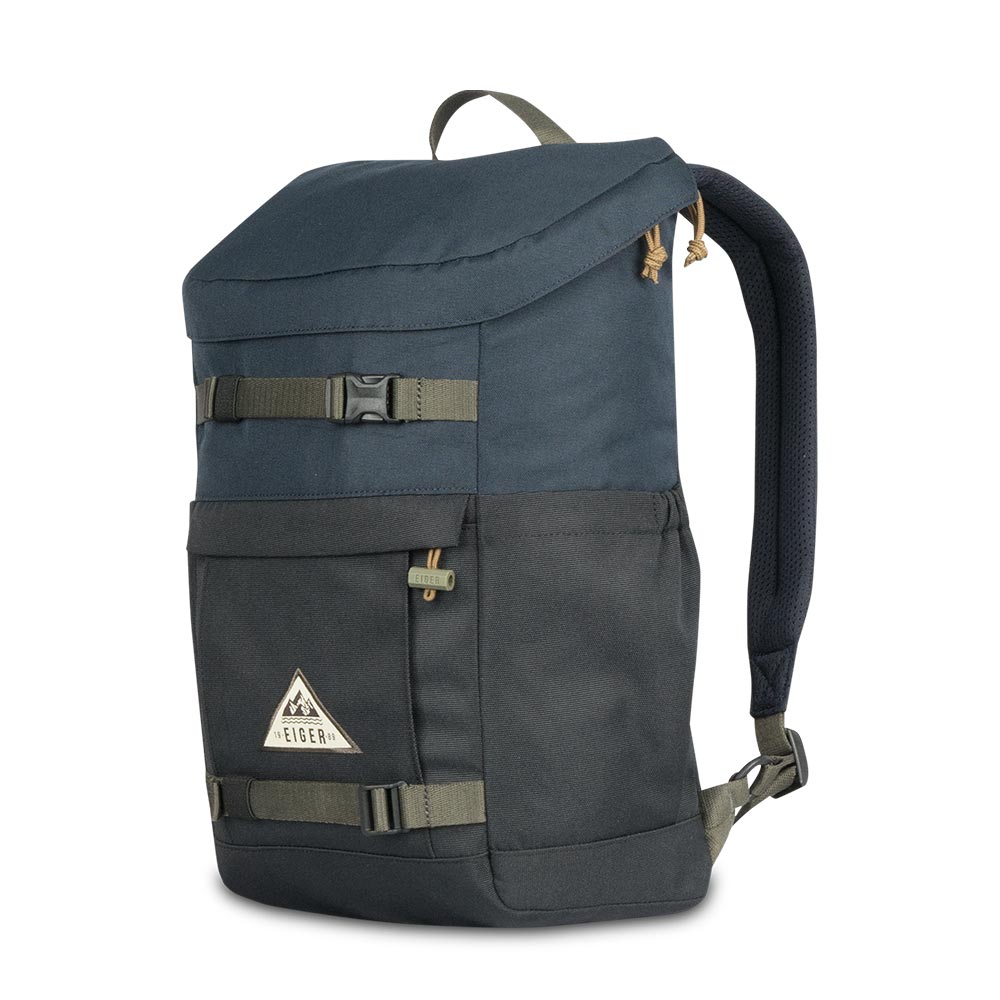 WANDERPATH 18L (910004602)