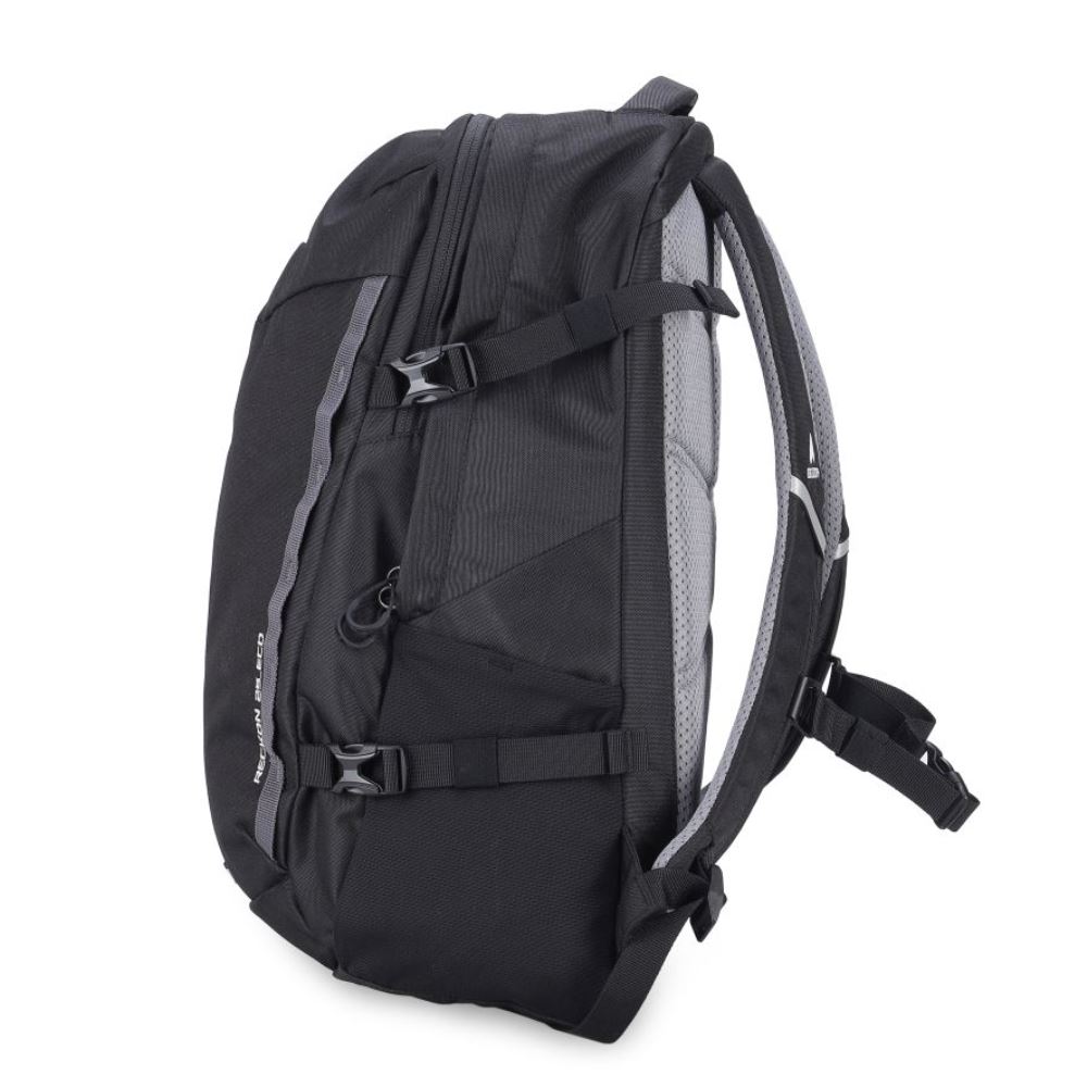 RECKON 25 ECO 1.0 (910007756)