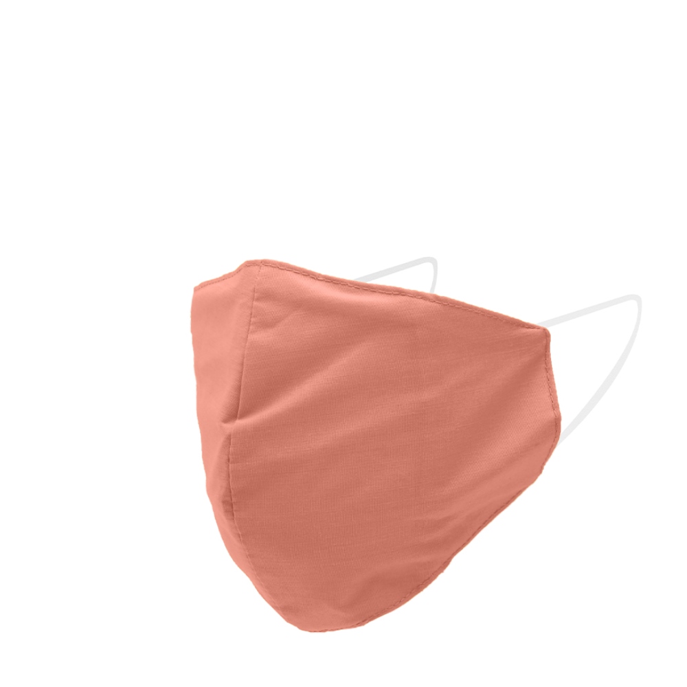 KAI E89 MASK ADULT (910006095)