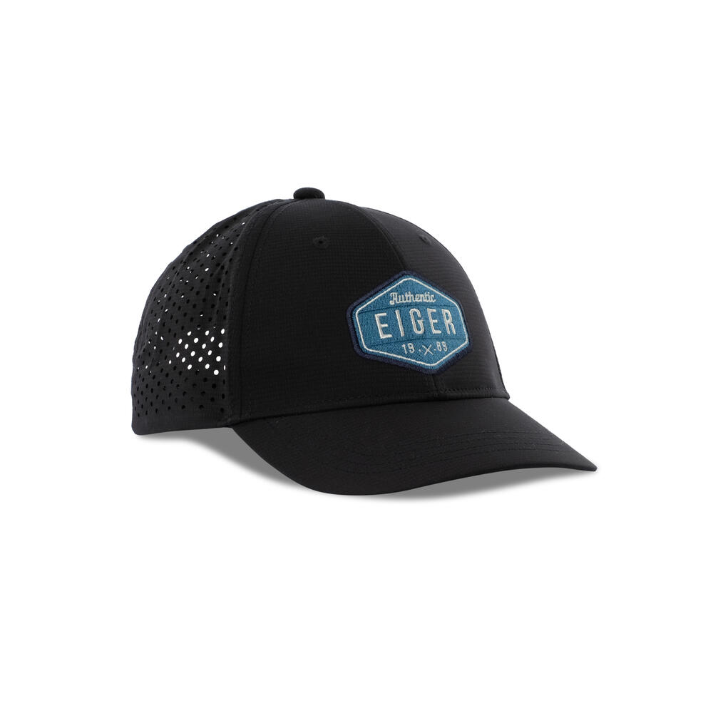 RETRO PATH CAPS 2.0