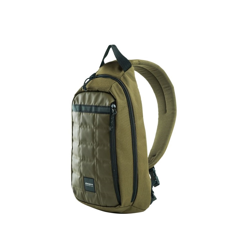 ROOKIE CROSS SLING (910008874)