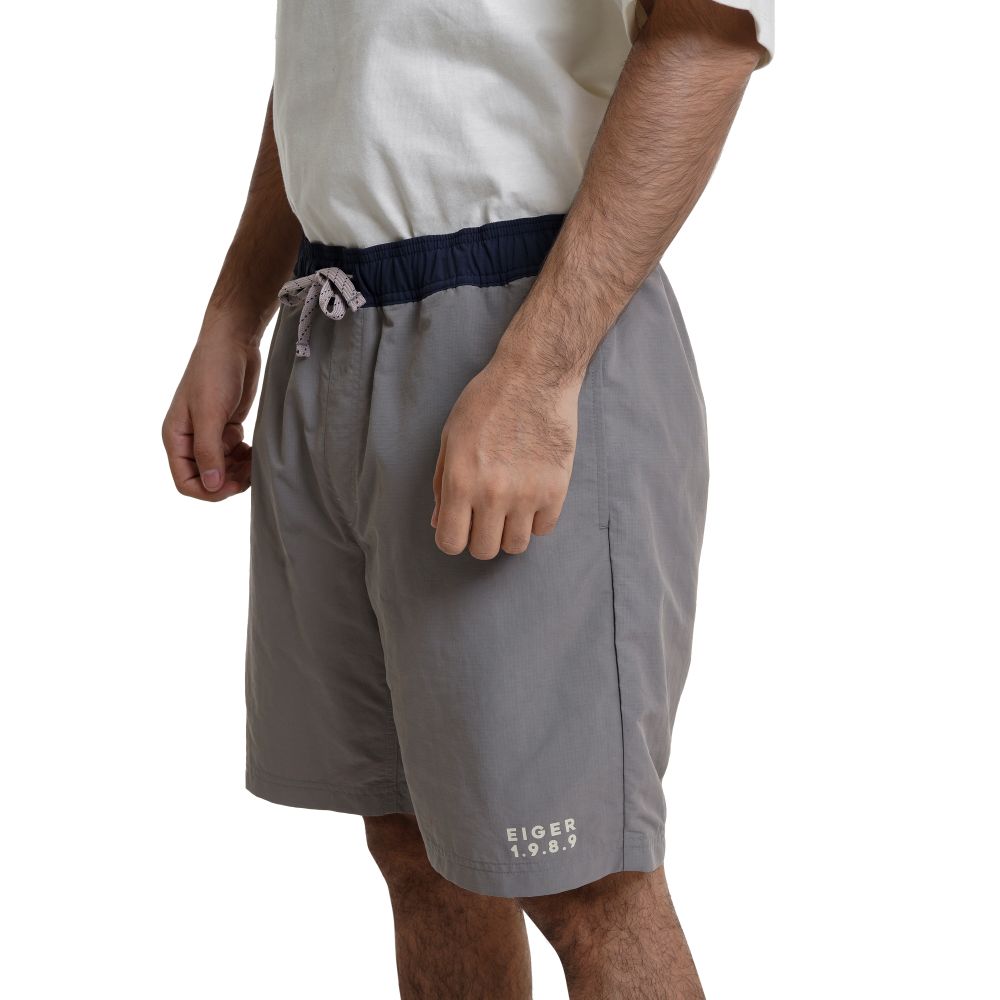 SHORECAMP BOARDSHORT (910008642)