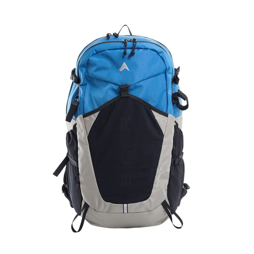 [DISCOUNT] VENTREX 30