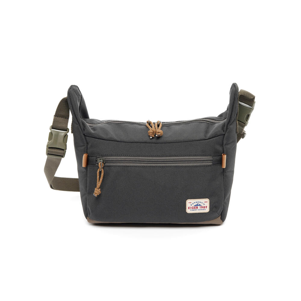 X-PORTEGE CAMERA POUCH 1A (910010025)