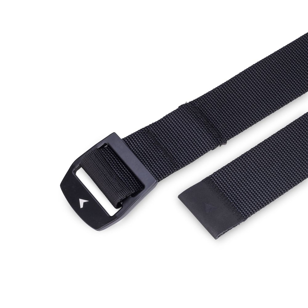 910007694 BELT DIRECTION 1.0 - BLK