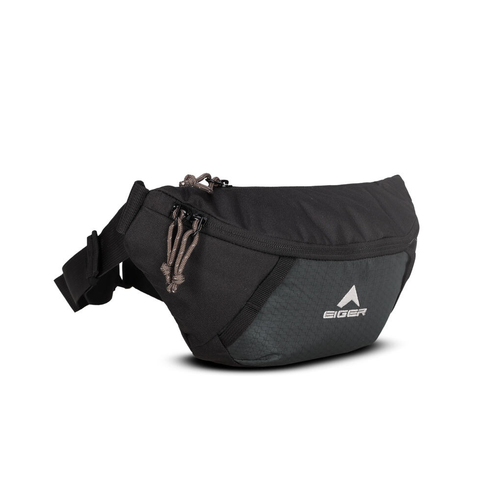 [DISCOUNT] ESTRELA WAIST BAG