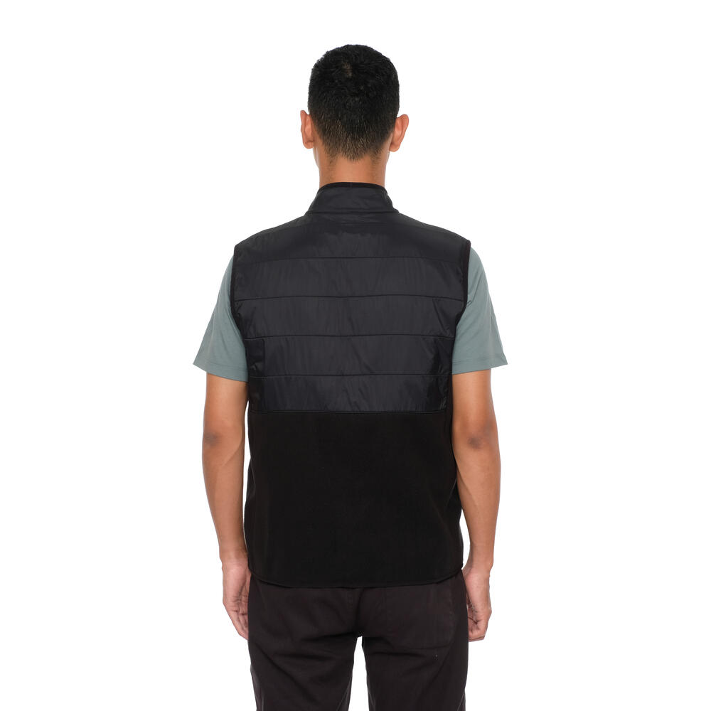 910011329 SPYROS HYBRID VEST