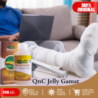 Obat Sambung Tulang Patah Patah Tulang Tulang Retak Perapat Tulang Patah Patah Tulang Kaki Patah Tulang Tangan Penyambung Tulang Patah Penyambung Tulang Agar Tulang Cepat Menyambung Tulang Bergeser Dengan QnC Jelly Gamat