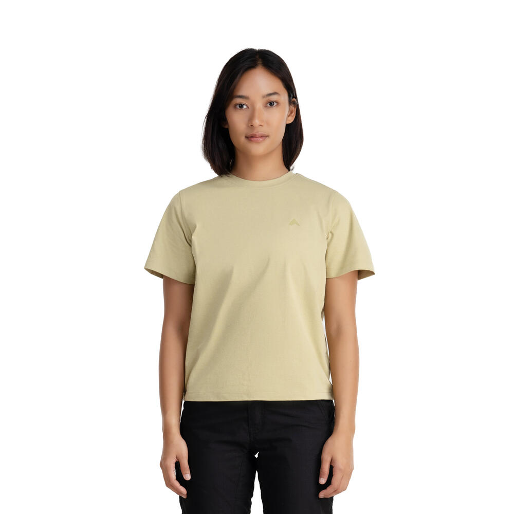910011530 WS SUNVEIL SS TEES